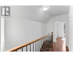 3 Cardell Avenue, Toronto, ON M9N1S4 Photo 12