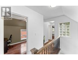 3 Cardell Avenue, Toronto, ON M9N1S4 Photo 13