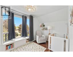 3 Cardell Avenue, Toronto, ON M9N1S4 Photo 14