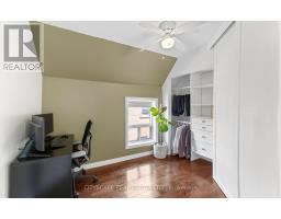 3 Cardell Avenue, Toronto, ON M9N1S4 Photo 15