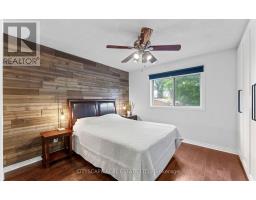 3 Cardell Avenue, Toronto, ON M9N1S4 Photo 16