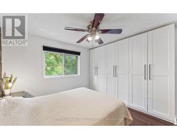 3 Cardell Avenue, Toronto, ON M9N1S4 Photo 17