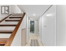 3 Cardell Avenue, Toronto, ON M9N1S4 Photo 19