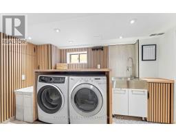 3 Cardell Avenue, Toronto, ON M9N1S4 Photo 20