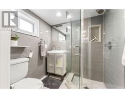 3 Cardell Avenue, Toronto, ON M9N1S4 Photo 21
