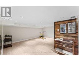3 Cardell Avenue, Toronto, ON M9N1S4 Photo 22