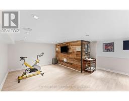 3 Cardell Avenue, Toronto, ON M9N1S4 Photo 23