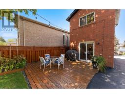 3 Cardell Avenue, Toronto, ON M9N1S4 Photo 24