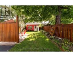 3 Cardell Avenue, Toronto, ON M9N1S4 Photo 25