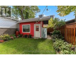 3 Cardell Avenue, Toronto, ON M9N1S4 Photo 26