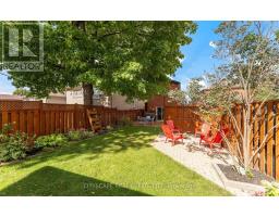 3 Cardell Avenue, Toronto, ON M9N1S4 Photo 27