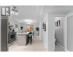 Recreational, Games room - 3 Cardell Avenue, Toronto, ON M9N1S4 Photo 7