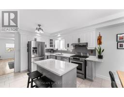Laundry room - 3 Cardell Avenue, Toronto, ON M9N1S4 Photo 8