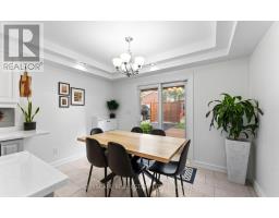 3 Cardell Avenue, Toronto, ON M9N1S4 Photo 9