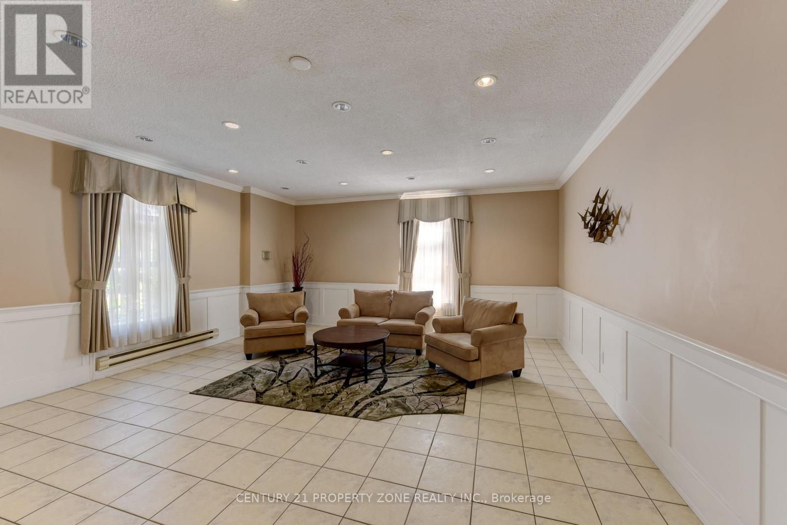 907 - 3025 QUEEN FREDERICA DRIVE E, Mississauga (Applewood) — photo 4