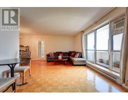907 - 3025 Queen Frederica Drive E, Mississauga, ON L4Y3A1 Photo 10
