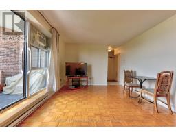 907 - 3025 Queen Frederica Drive E, Mississauga, ON L4Y3A1 Photo 11