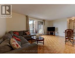 907 - 3025 Queen Frederica Drive E, Mississauga, ON L4Y3A1 Photo 12
