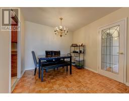 907 - 3025 Queen Frederica Drive E, Mississauga, ON L4Y3A1 Photo 13