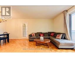 907 - 3025 Queen Frederica Drive E, Mississauga, ON L4Y3A1 Photo 15