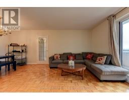 907 - 3025 Queen Frederica Drive E, Mississauga, ON L4Y3A1 Photo 16