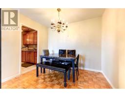 907 - 3025 Queen Frederica Drive E, Mississauga, ON L4Y3A1 Photo 17