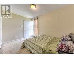 907 - 3025 Queen Frederica Drive E, Mississauga, ON L4Y3A1 Photo 18