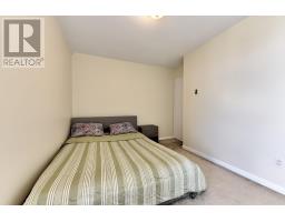 907 - 3025 Queen Frederica Drive E, Mississauga, ON L4Y3A1 Photo 19