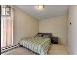 907 - 3025 Queen Frederica Drive E, Mississauga, ON L4Y3A1 Photo 20