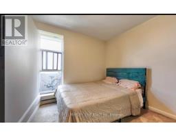 907 - 3025 Queen Frederica Drive E, Mississauga, ON L4Y3A1 Photo 21