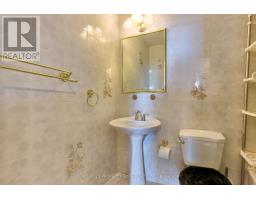 907 - 3025 Queen Frederica Drive E, Mississauga, ON L4Y3A1 Photo 22