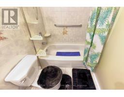 907 - 3025 Queen Frederica Drive E, Mississauga, ON L4Y3A1 Photo 23