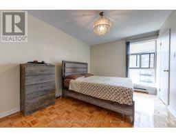 907 - 3025 Queen Frederica Drive E, Mississauga, ON L4Y3A1 Photo 24