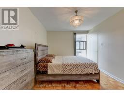 907 - 3025 Queen Frederica Drive E, Mississauga, ON L4Y3A1 Photo 25
