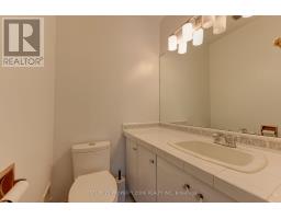 907 - 3025 Queen Frederica Drive E, Mississauga, ON L4Y3A1 Photo 26