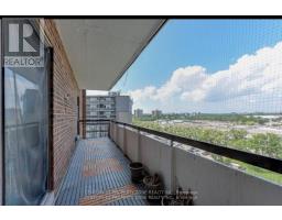 907 - 3025 Queen Frederica Drive E, Mississauga, ON L4Y3A1 Photo 27
