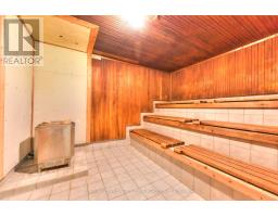 907 - 3025 Queen Frederica Drive E, Mississauga, ON L4Y3A1 Photo 29