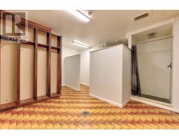 907 - 3025 Queen Frederica Drive E, Mississauga, ON L4Y3A1 Photo 30