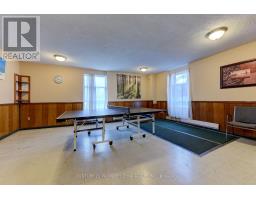 907 - 3025 Queen Frederica Drive E, Mississauga, ON L4Y3A1 Photo 31