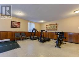 907 - 3025 Queen Frederica Drive E, Mississauga, ON L4Y3A1 Photo 32
