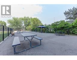 907 - 3025 Queen Frederica Drive E, Mississauga, ON L4Y3A1 Photo 33