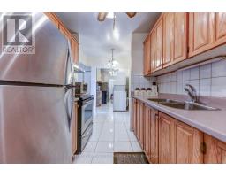 907 - 3025 Queen Frederica Drive E, Mississauga, ON L4Y3A1 Photo 7