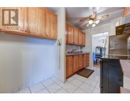 907 - 3025 Queen Frederica Drive E, Mississauga, ON L4Y3A1 Photo 8