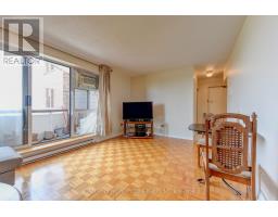907 - 3025 Queen Frederica Drive E, Mississauga, ON L4Y3A1 Photo 9