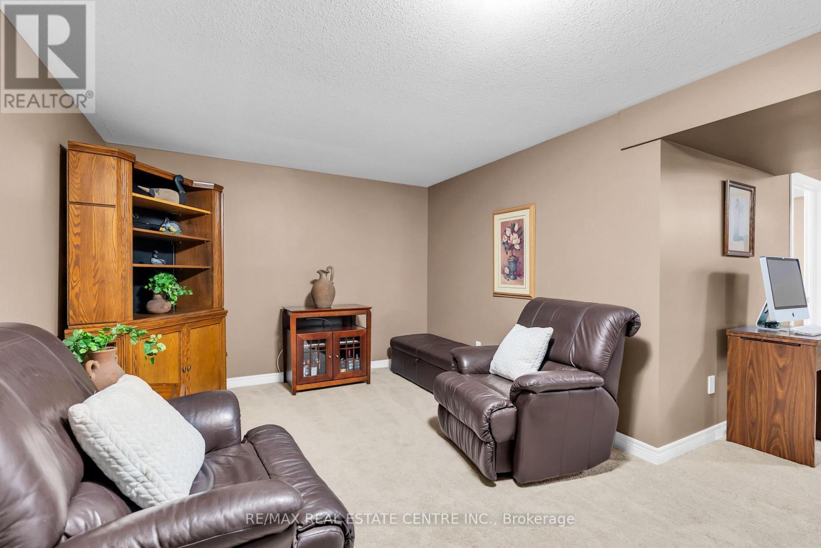 22 JOHN GOY SR TRAIL - Image 33