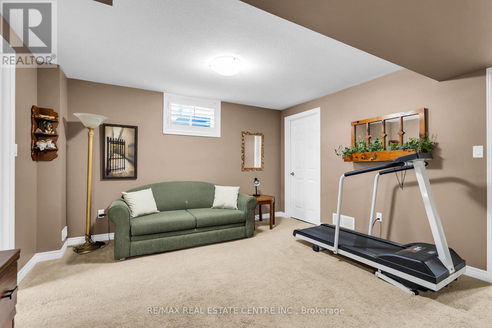 22 JOHN GOY SR TRAIL - Image 36