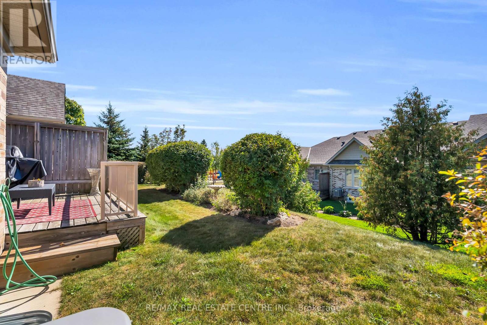 22 JOHN GOY SR TRAIL - Image 44