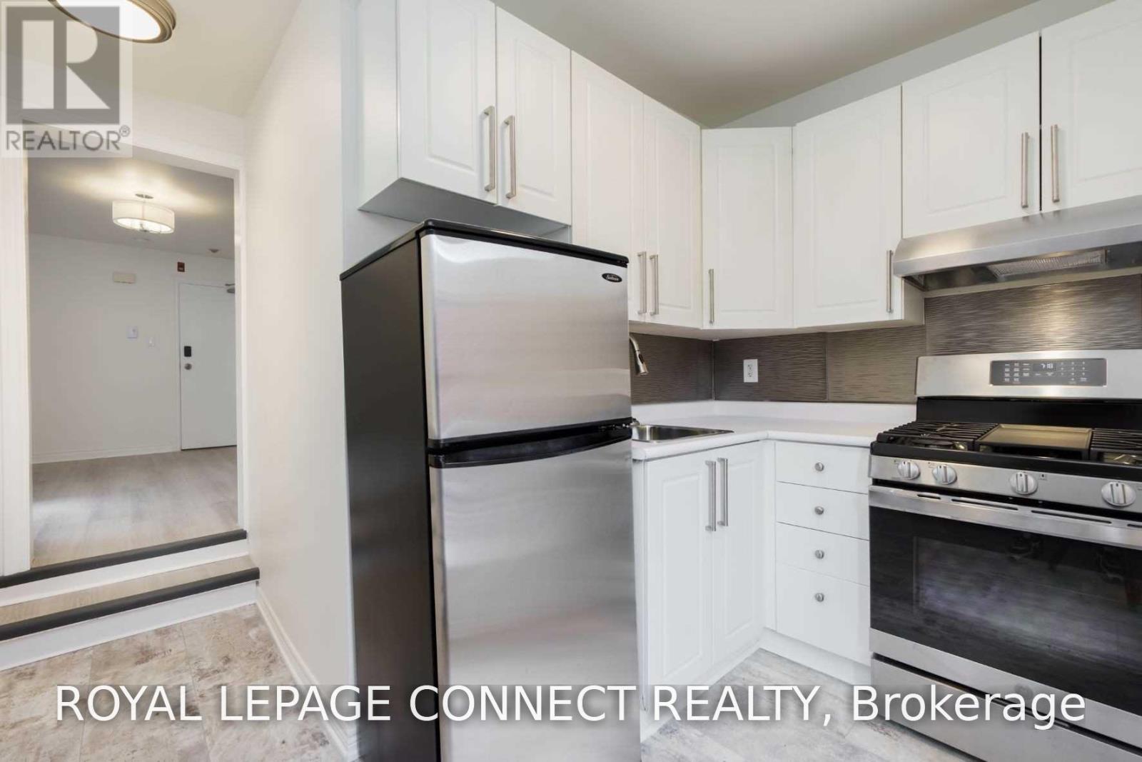 SUITE 4 - 307 PACIFIC AVENUE, Toronto (Junction Area) — photo 10