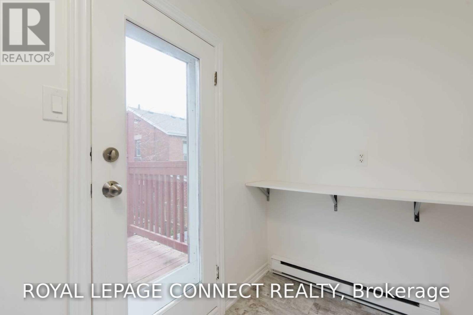 SUITE 4 - 307 PACIFIC AVENUE, Toronto (Junction Area) — photo 12