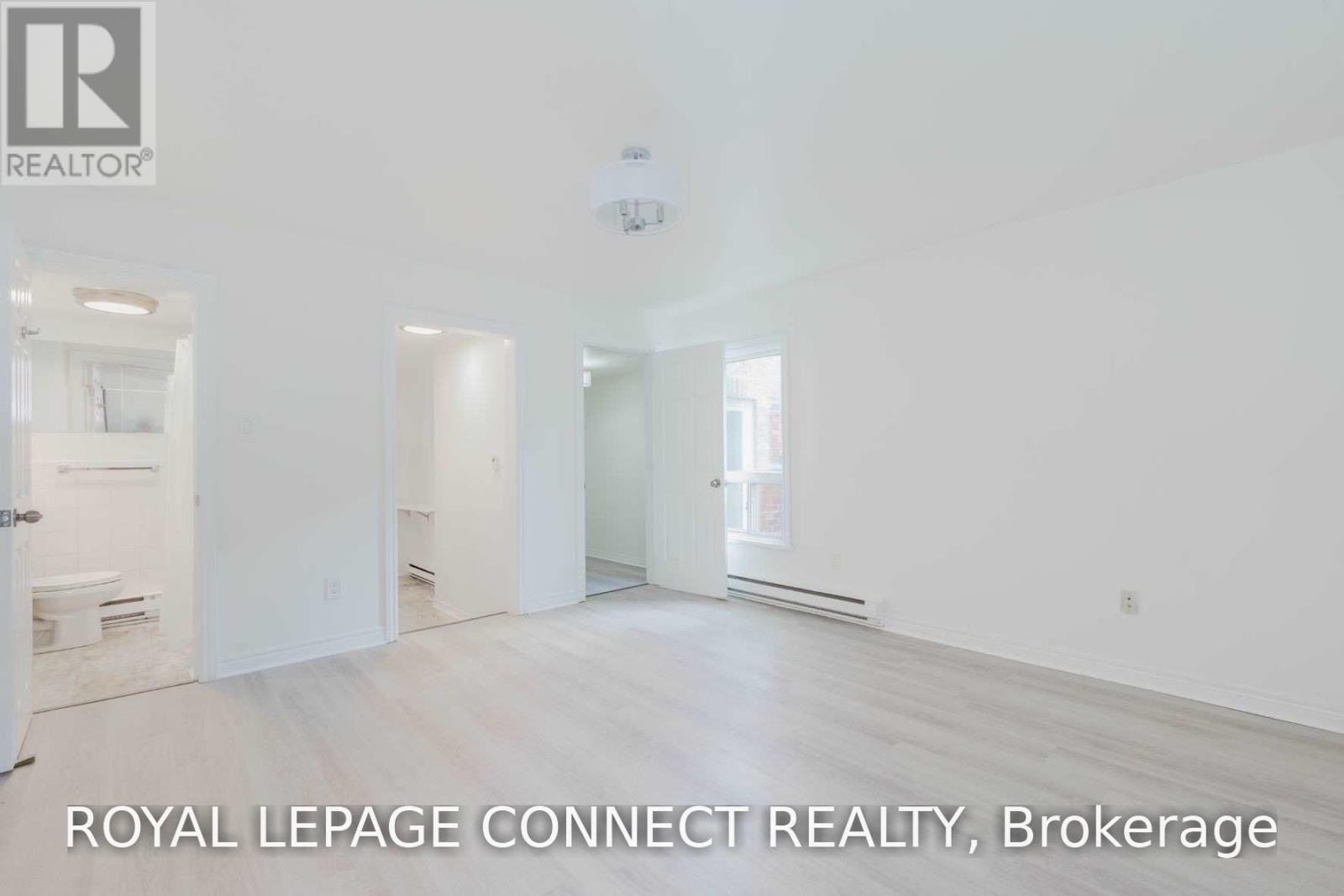 SUITE 4 - 307 PACIFIC AVENUE, Toronto (Junction Area) — photo 5